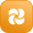pricing plan icon